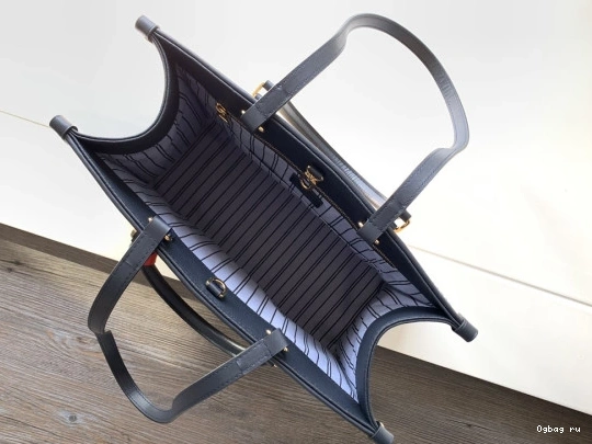 ONTHEGO VUITTON LOUIS MM 0710